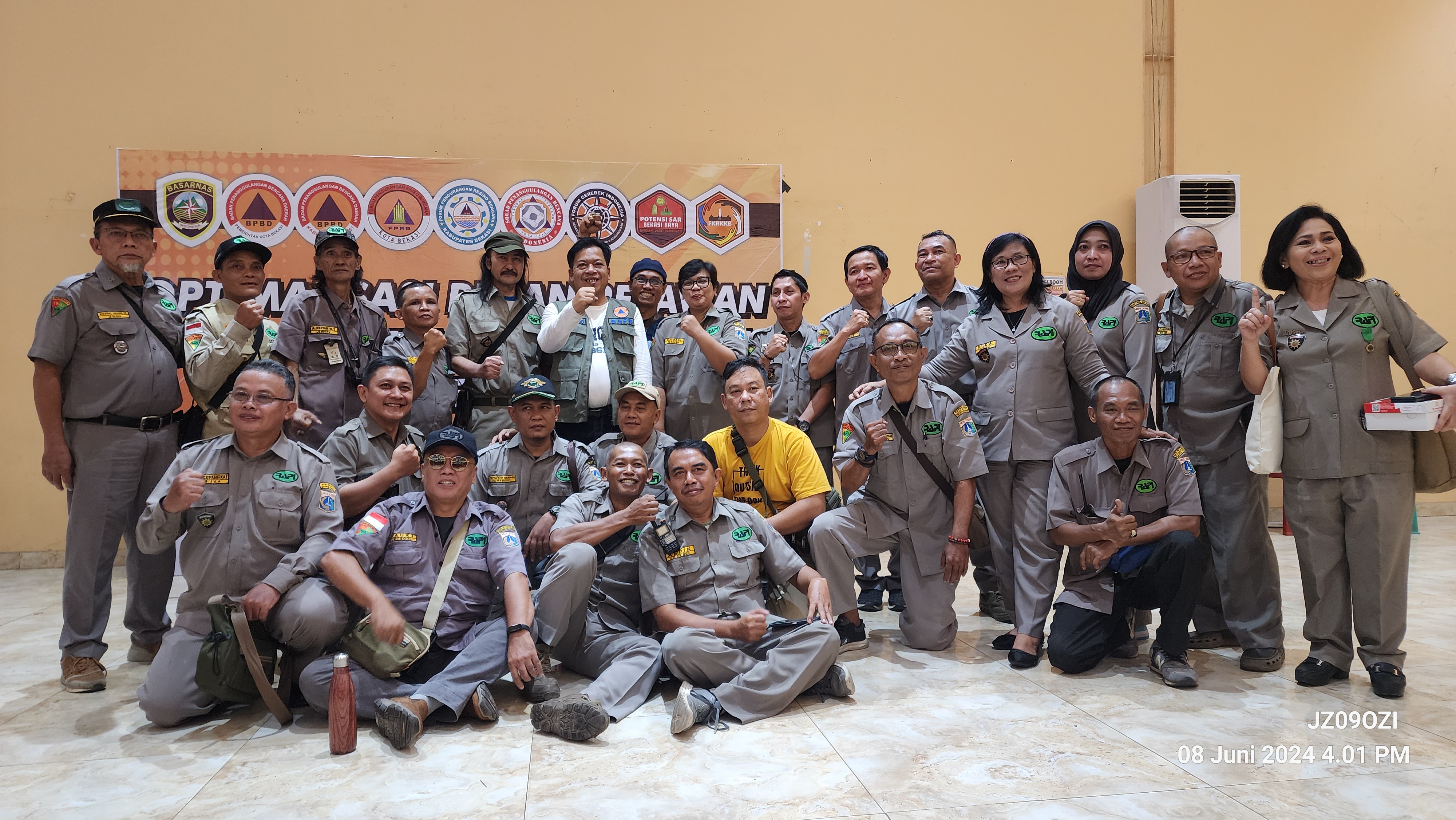 Event Photo 1
