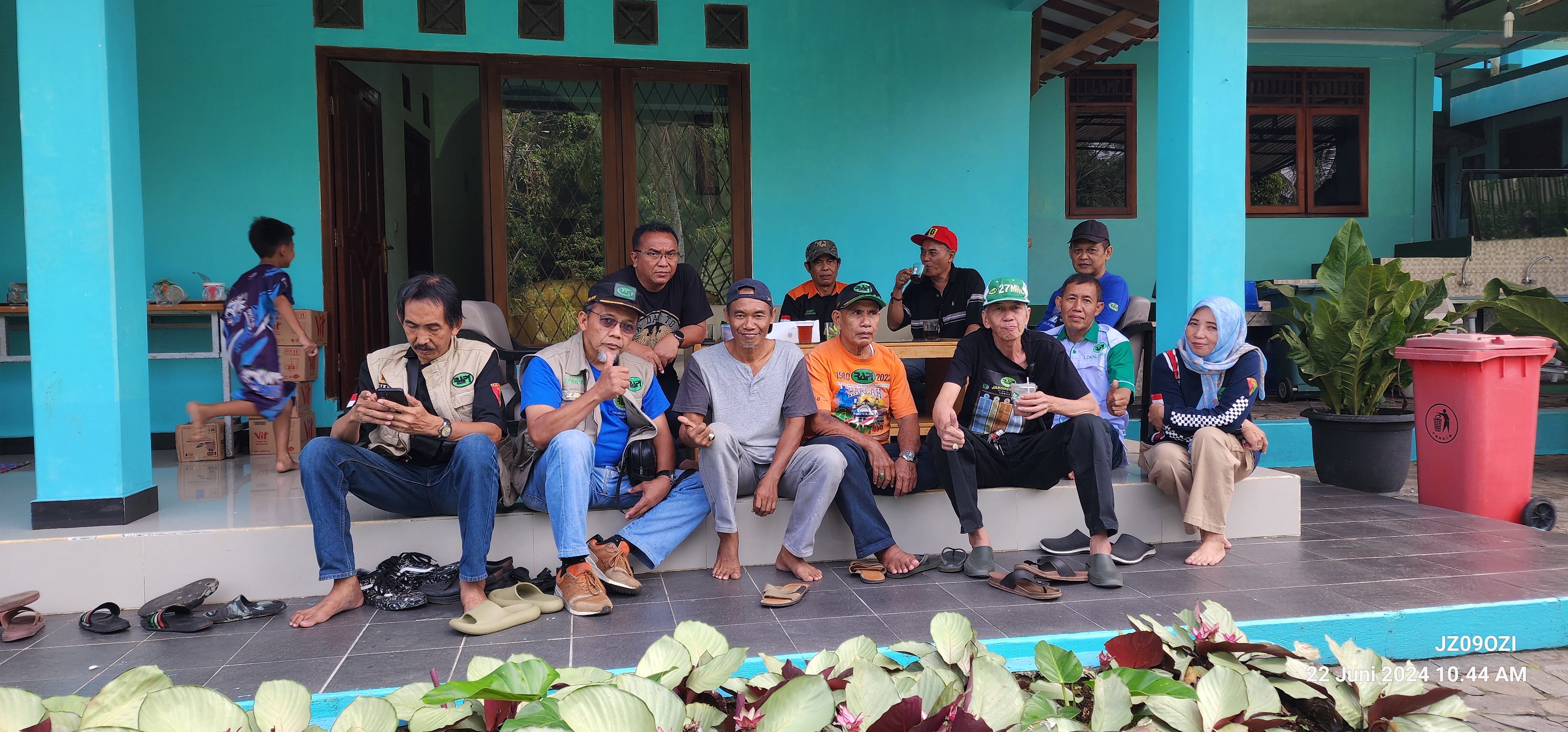 Event Photo 2