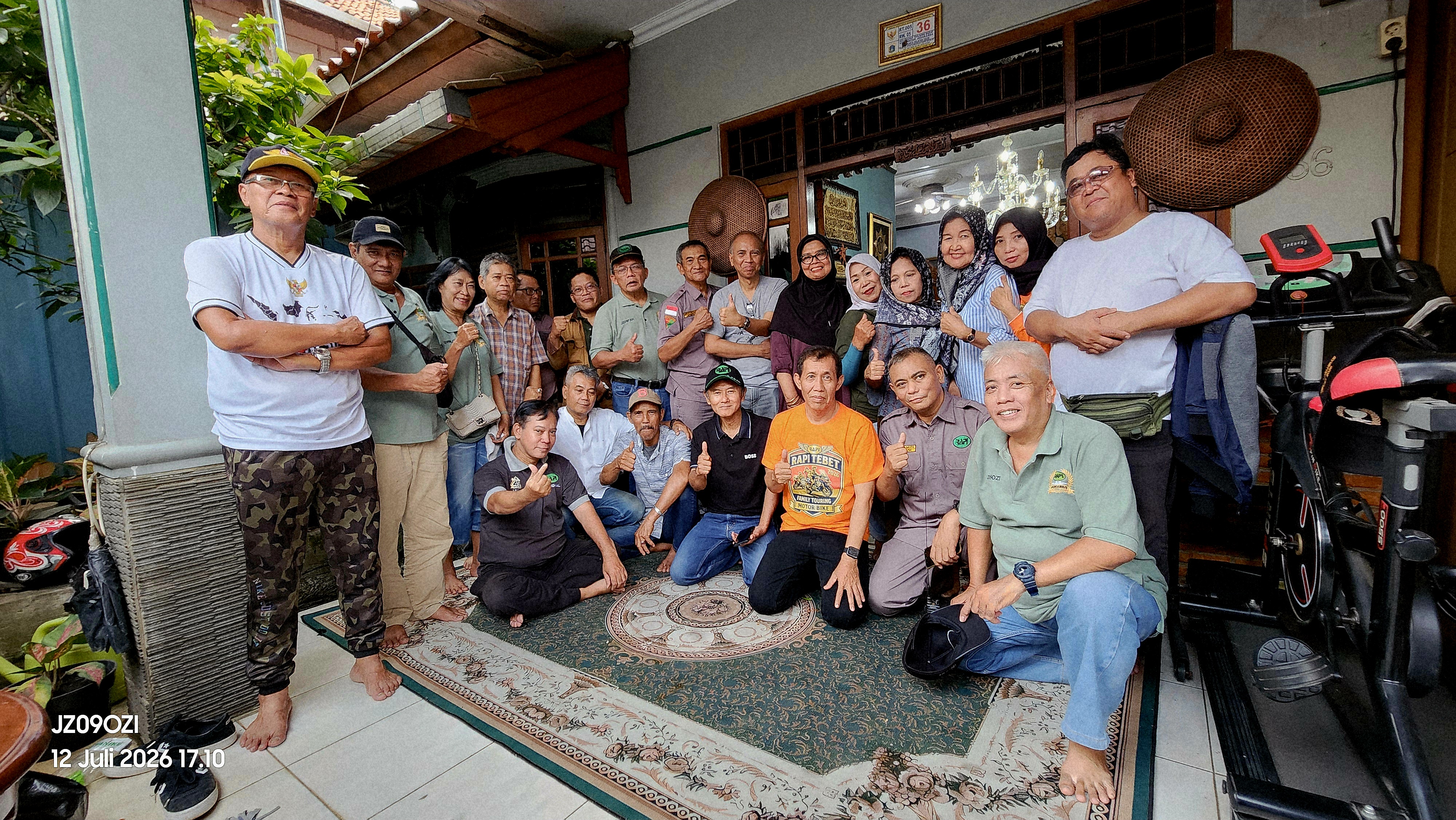Event Photo 5