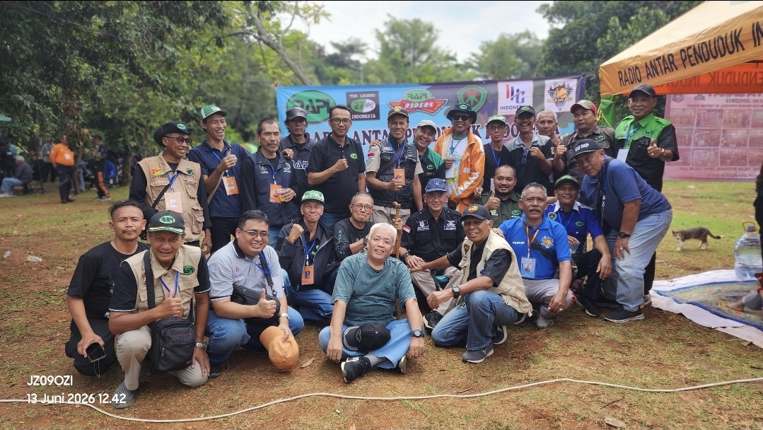 Event Photo 6