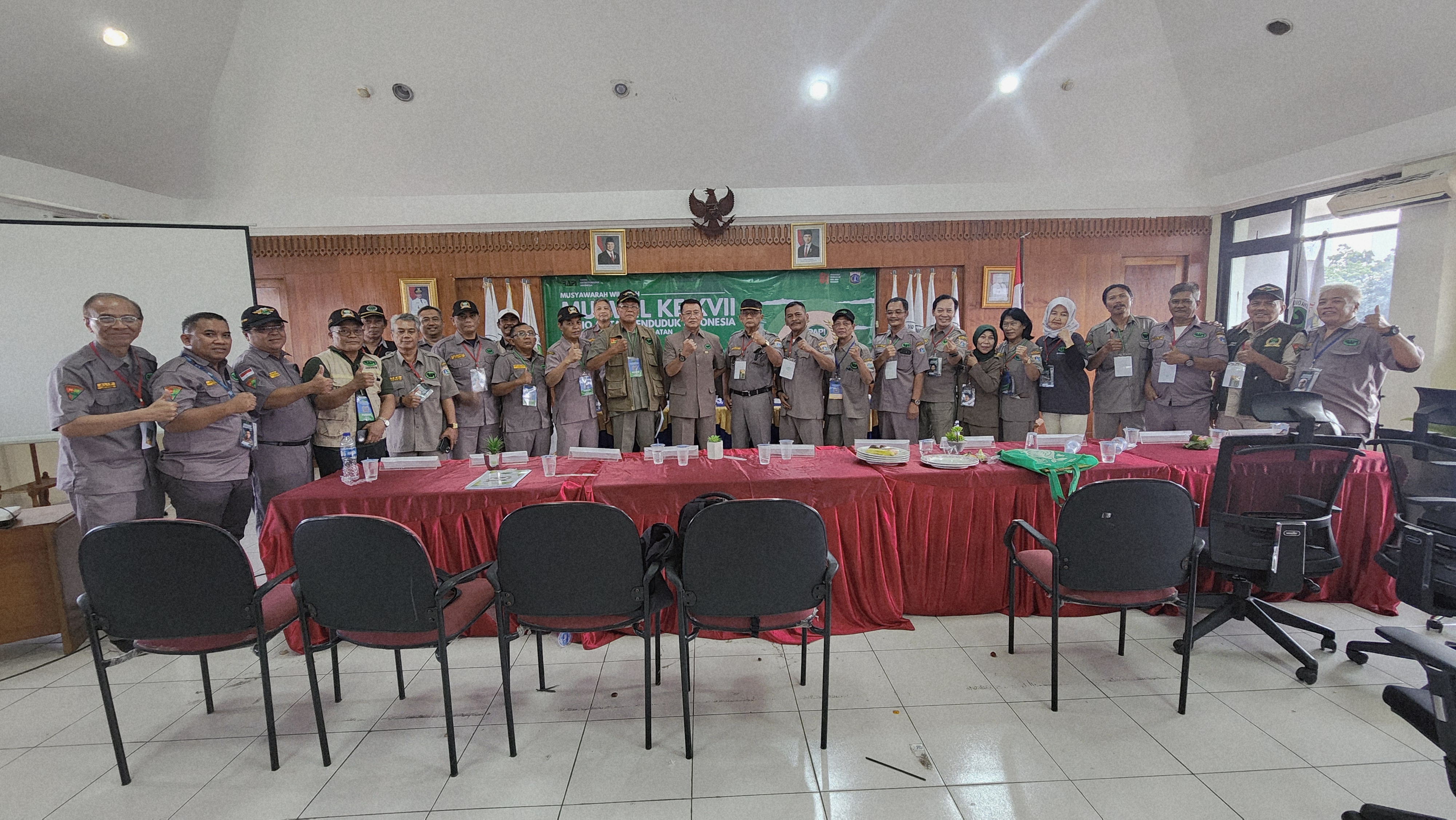 Event Photo 1